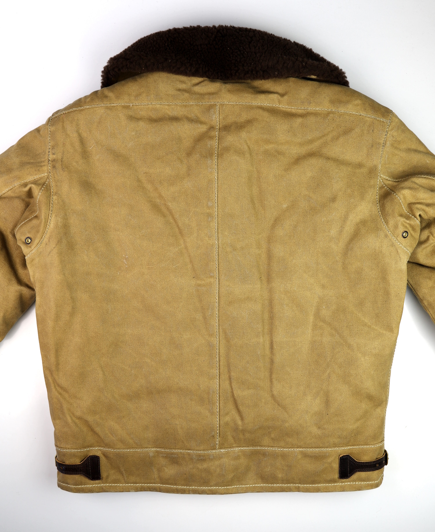 Thedi C-V-B-3 shearling back.jpg