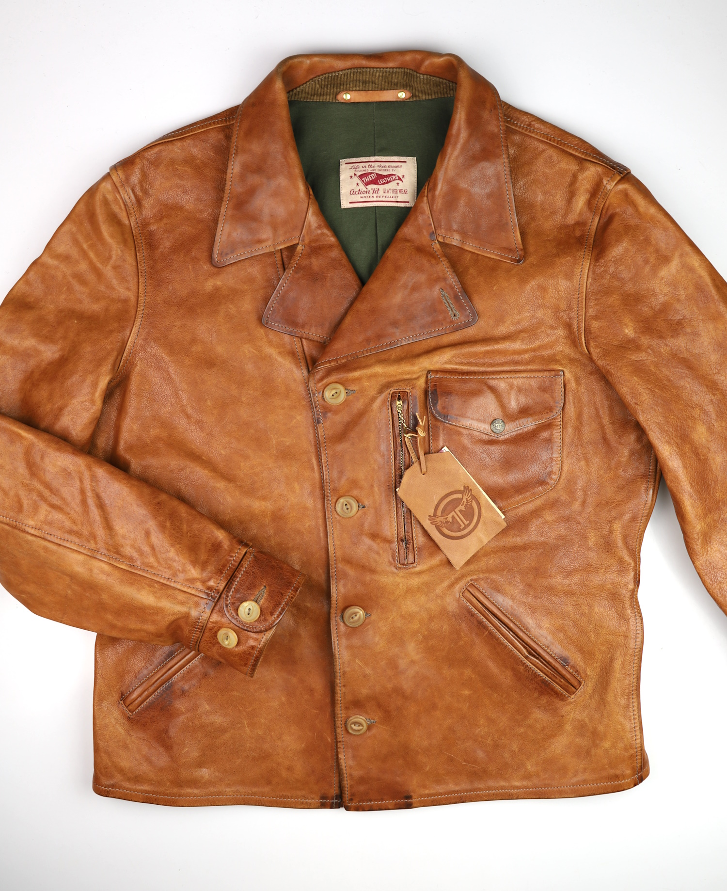 Thedi Hektor Cognac Buffalo 3XL8 front.jpg