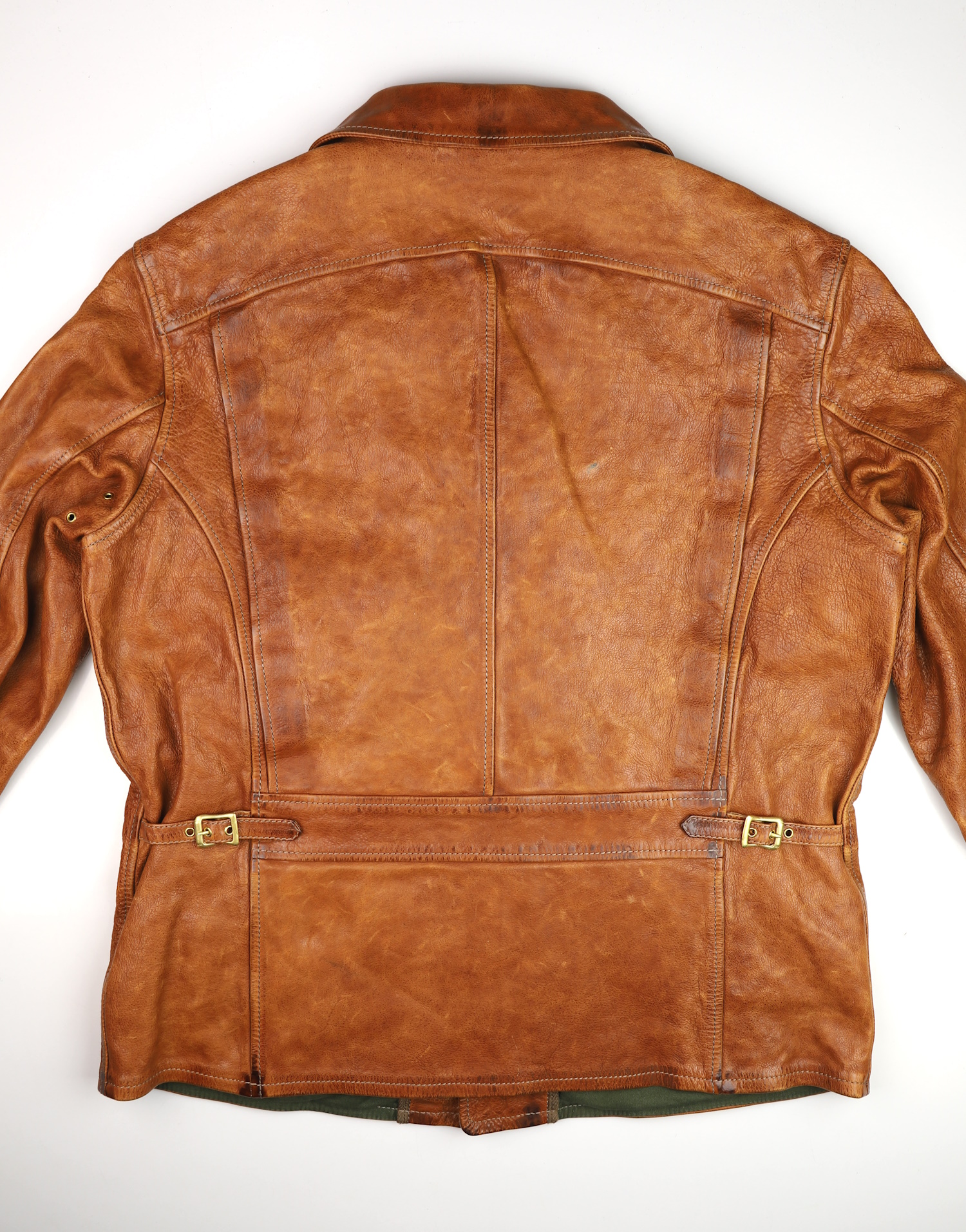 Thedi Hektor Cognac Toscano Buffalo XLZ back.jpg