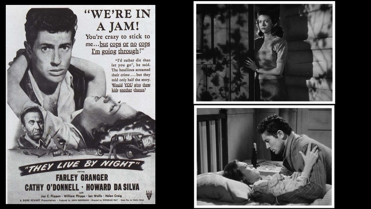 They Live By Night.jpg