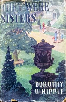 They_Were_Sisters_(novel).jpg