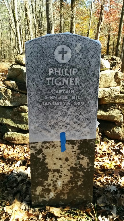 Tigner Headstone Rubbing 1 - Cropped.jpg