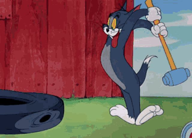 tom_and_jerry_will_never_stop_being_funny_even_though_its_80_years_old_already_01.gif
