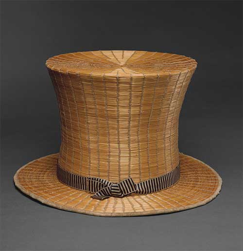 top-hat1820.jpg