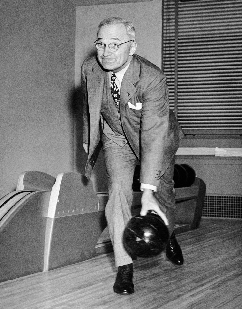 Truman-Bowler.jpg