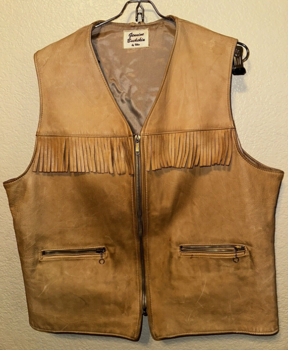 UberVest.PNG