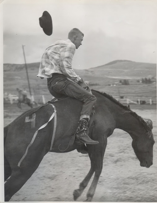 Uncle_Bud_Bronc_Rider.jpg