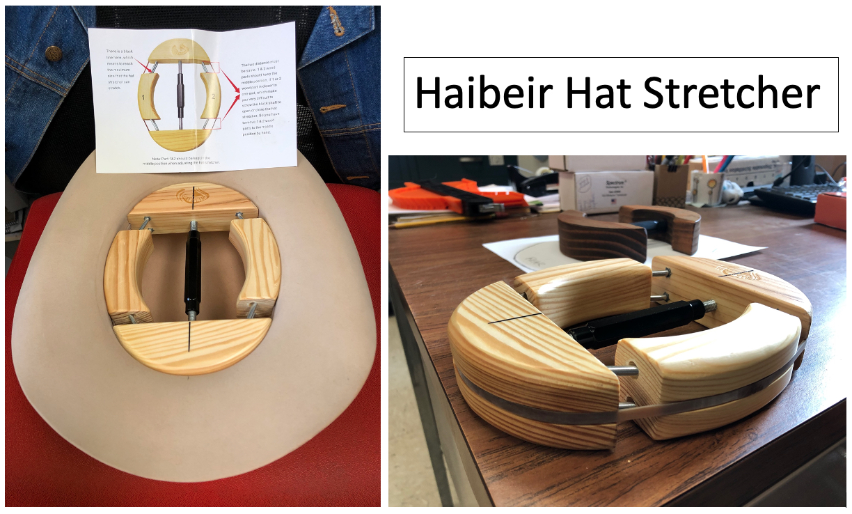 Uno-Haiber_hat_stretcher-composite.jpg