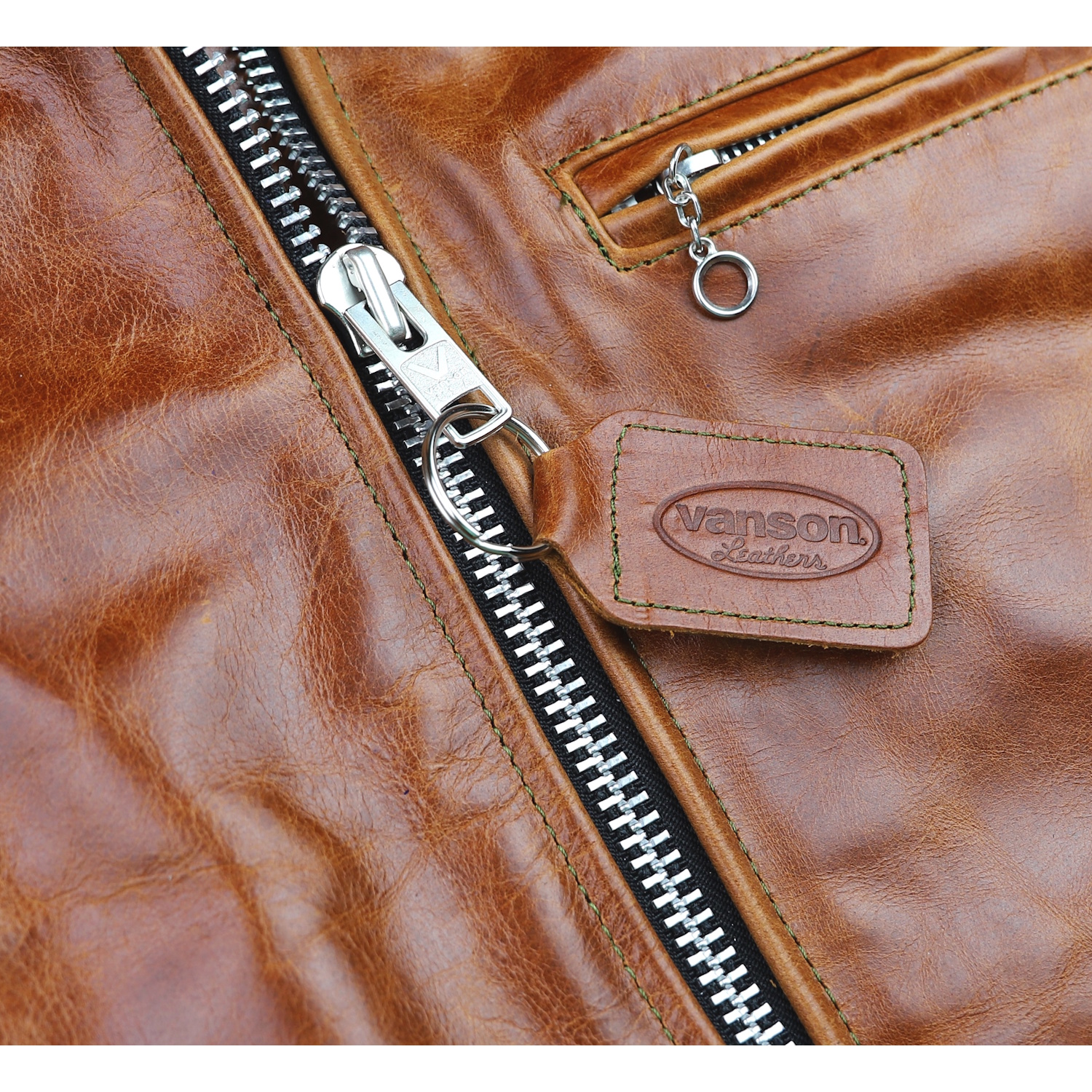 Vanson Oxford Cedar Bainbridge 44X key fob IG square.jpg