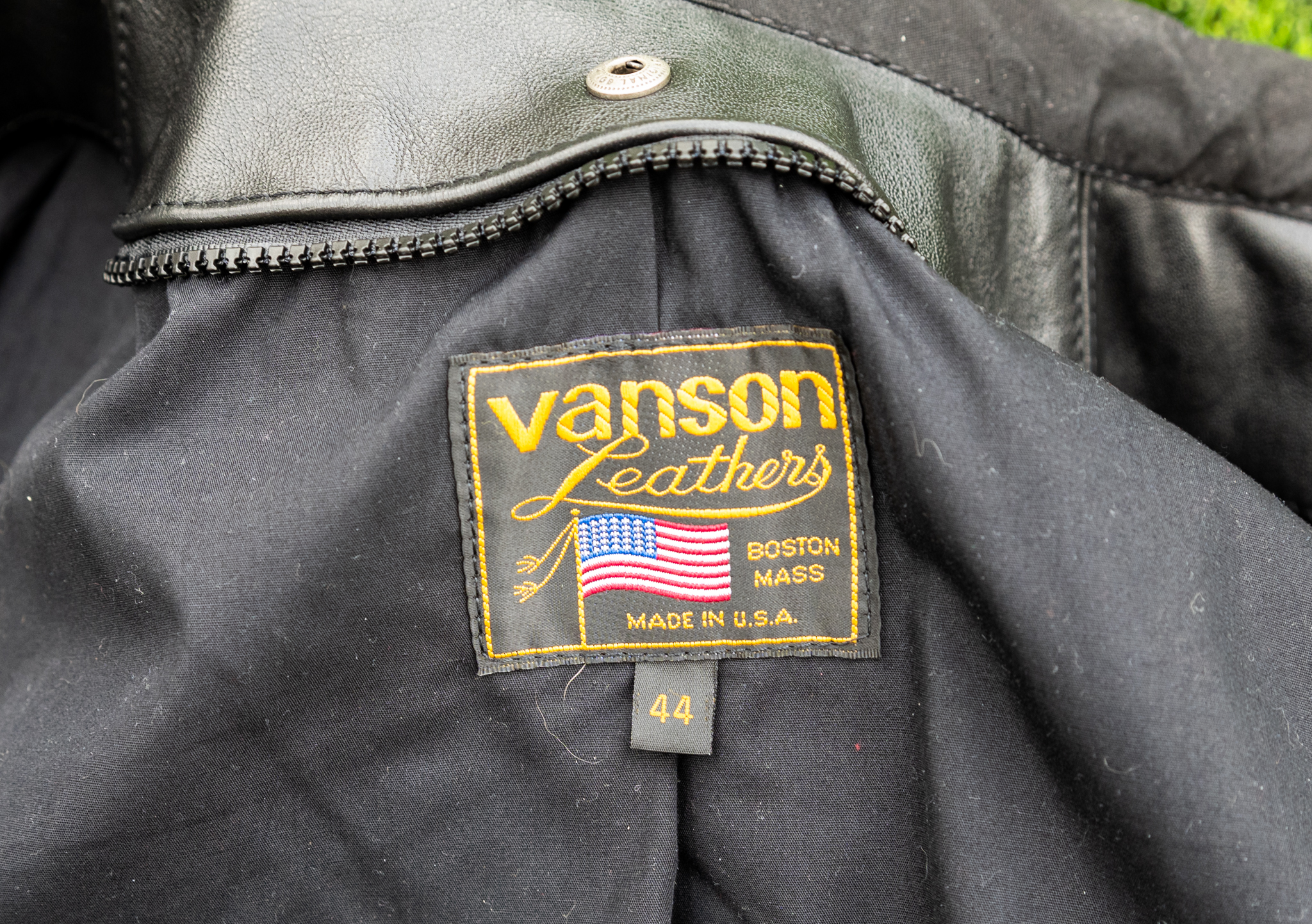 VansonHouseMDsale-2.jpg