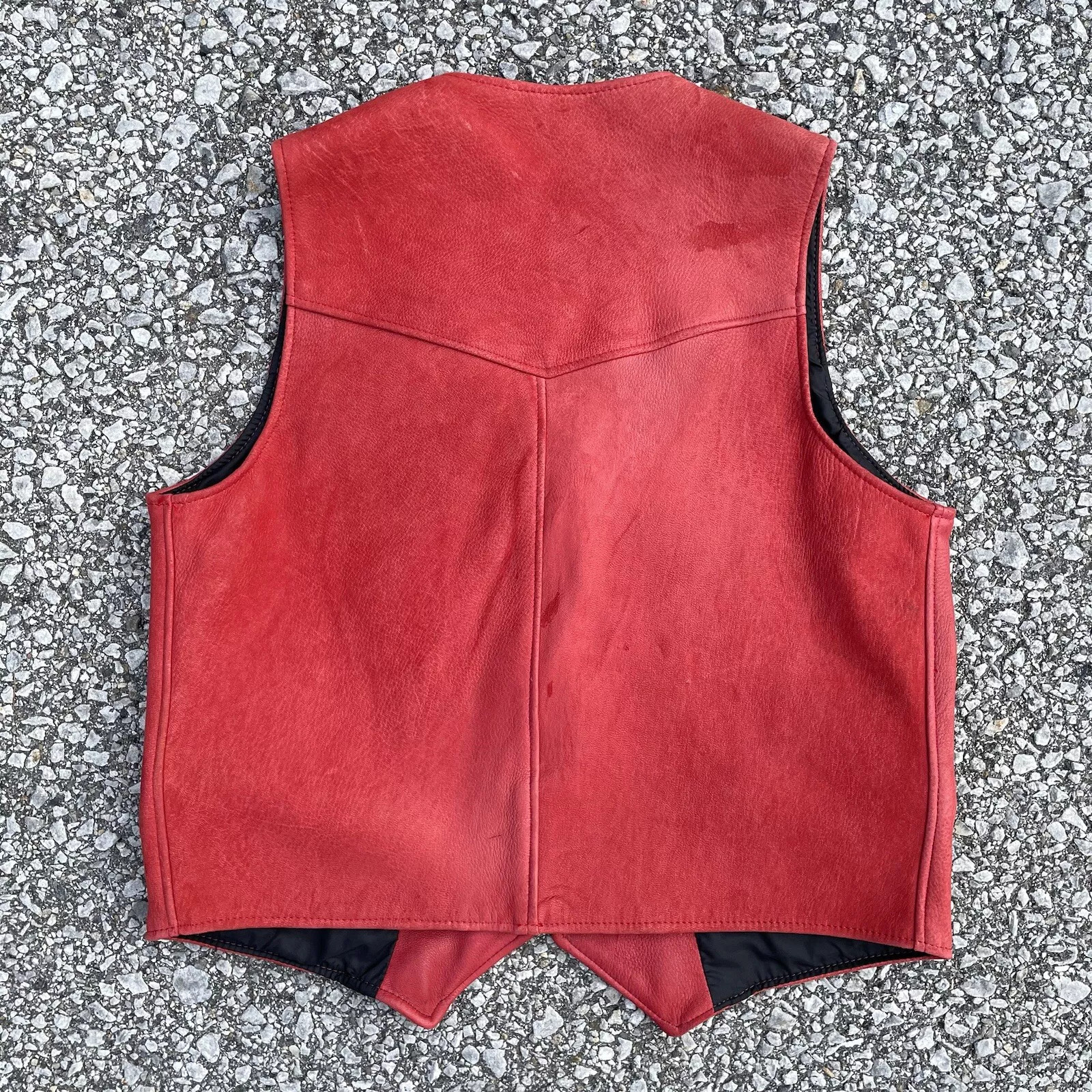 vest2.jpg