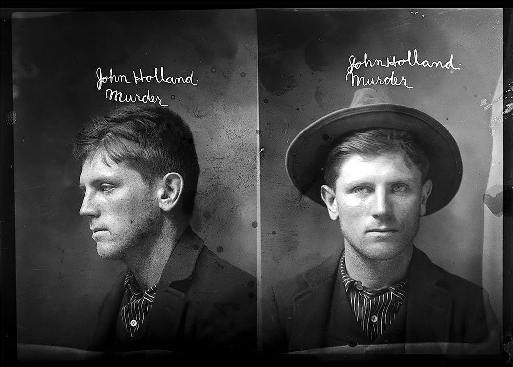 vintage-mugshots-of-prisoners-1900s-01.jpg