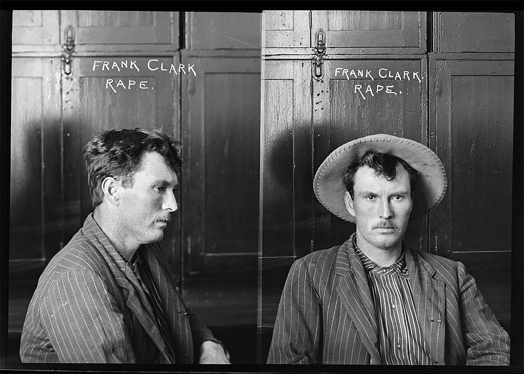 vintage-mugshots-of-prisoners-1900s-03.jpg