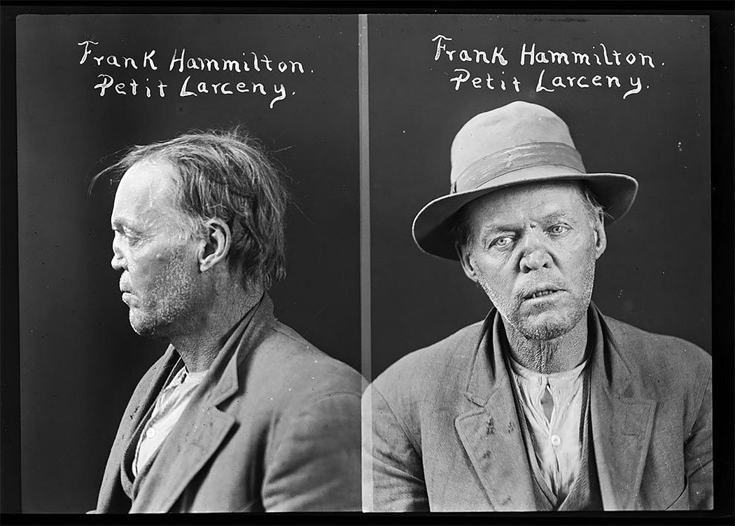 vintage-mugshots-of-prisoners-1900s-04.jpg