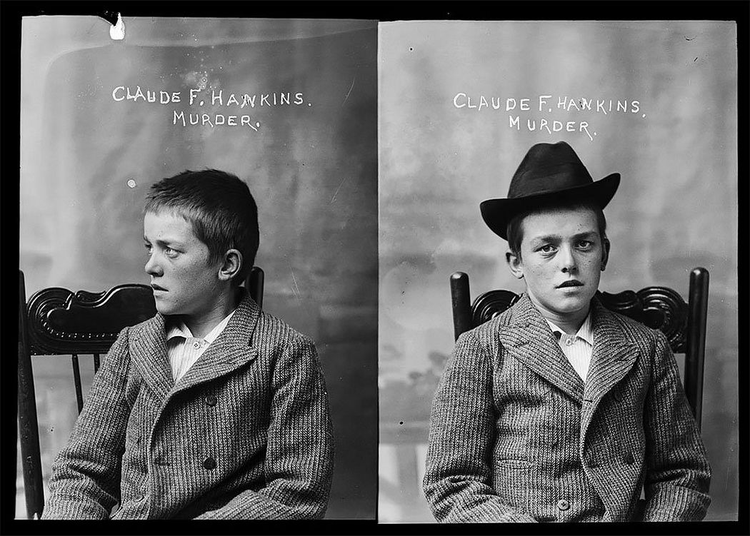 vintage-mugshots-of-prisoners-1900s-05.jpg