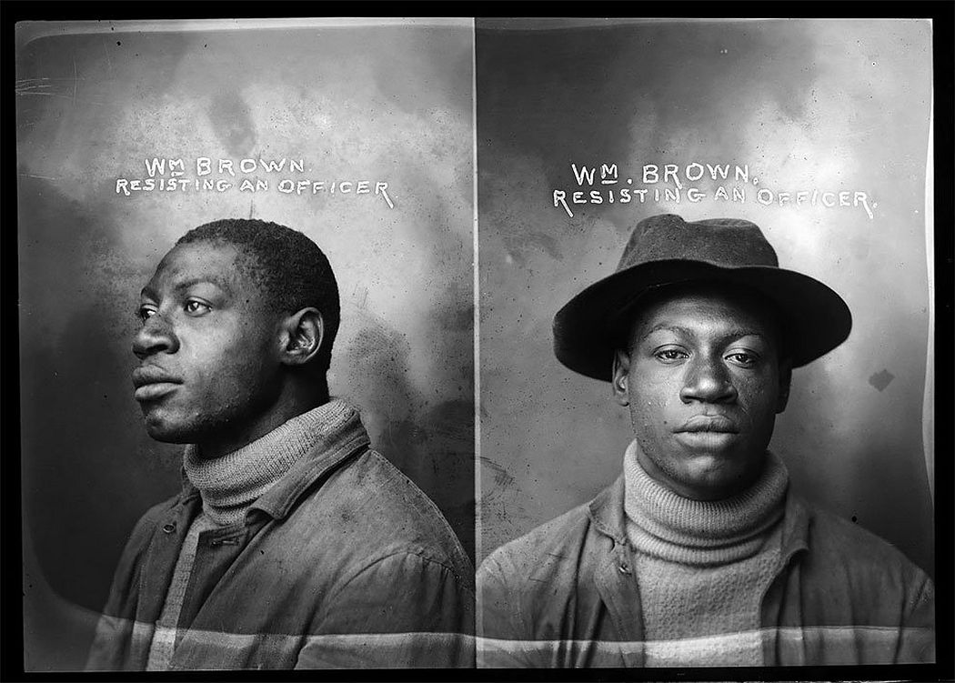 vintage-mugshots-of-prisoners-1900s-06.jpg