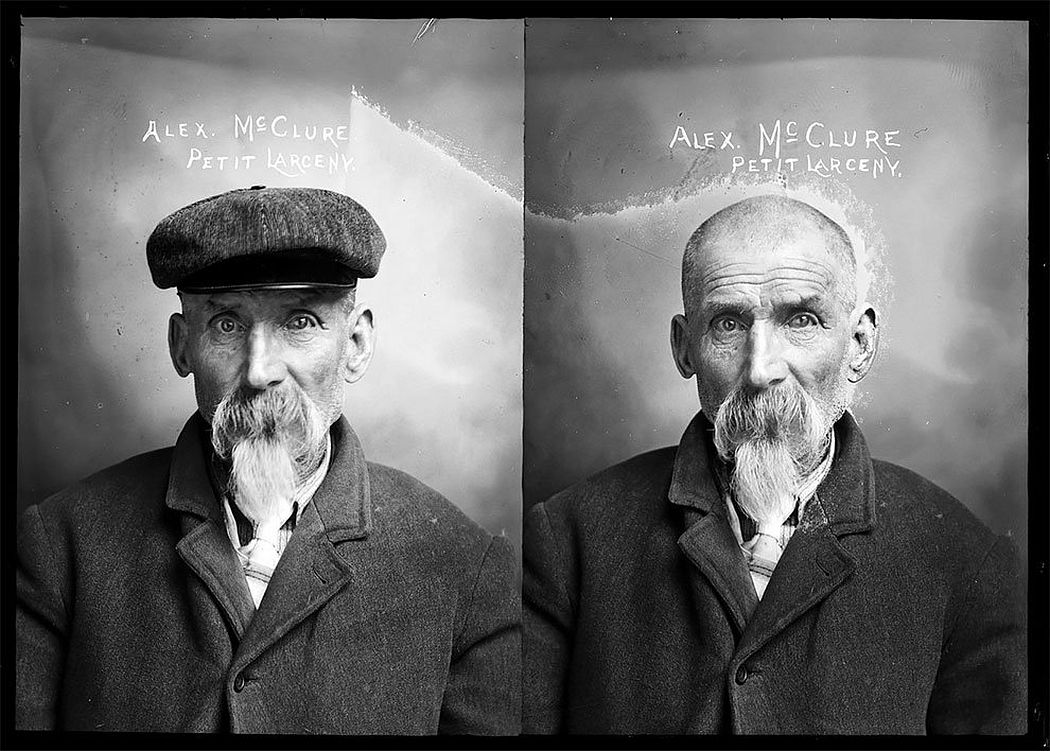 vintage-mugshots-of-prisoners-1900s-07.jpg