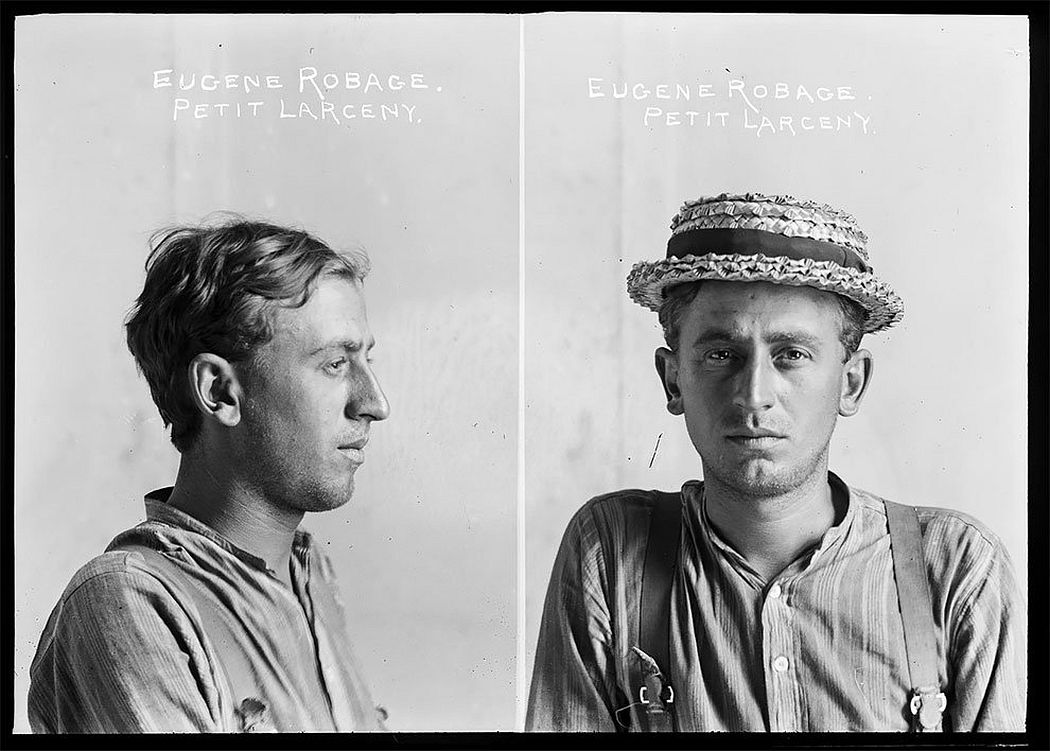 vintage-mugshots-of-prisoners-1900s-08.jpg