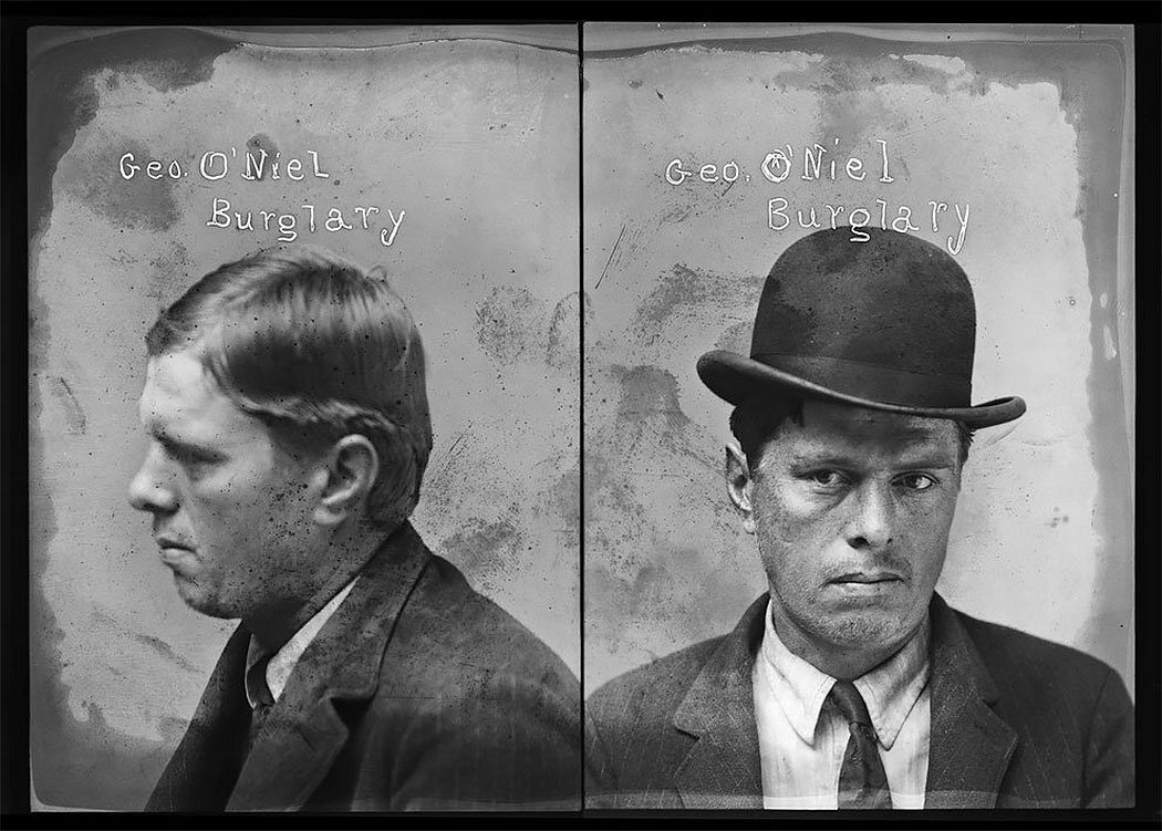 vintage-mugshots-of-prisoners-1900s-10.jpg