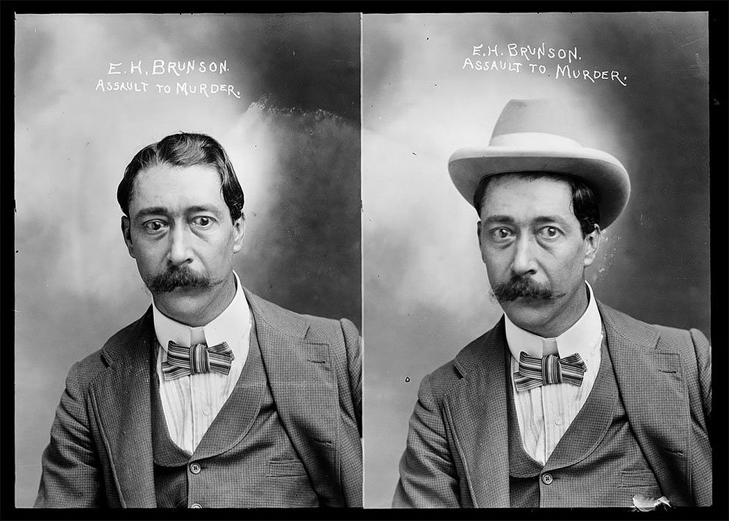 vintage-mugshots-of-prisoners-1900s-11.jpg