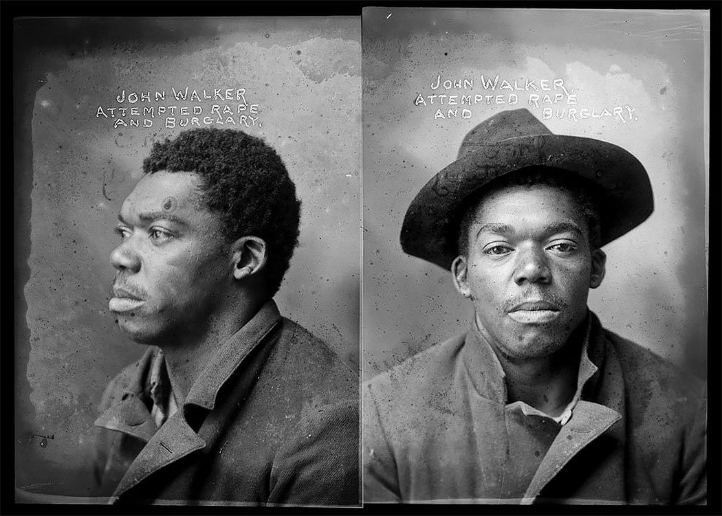 vintage-mugshots-of-prisoners-1900s-12.jpg