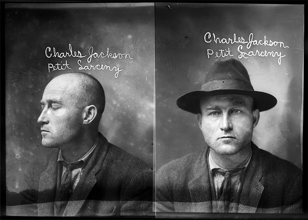 vintage-mugshots-of-prisoners-1900s-13.jpg