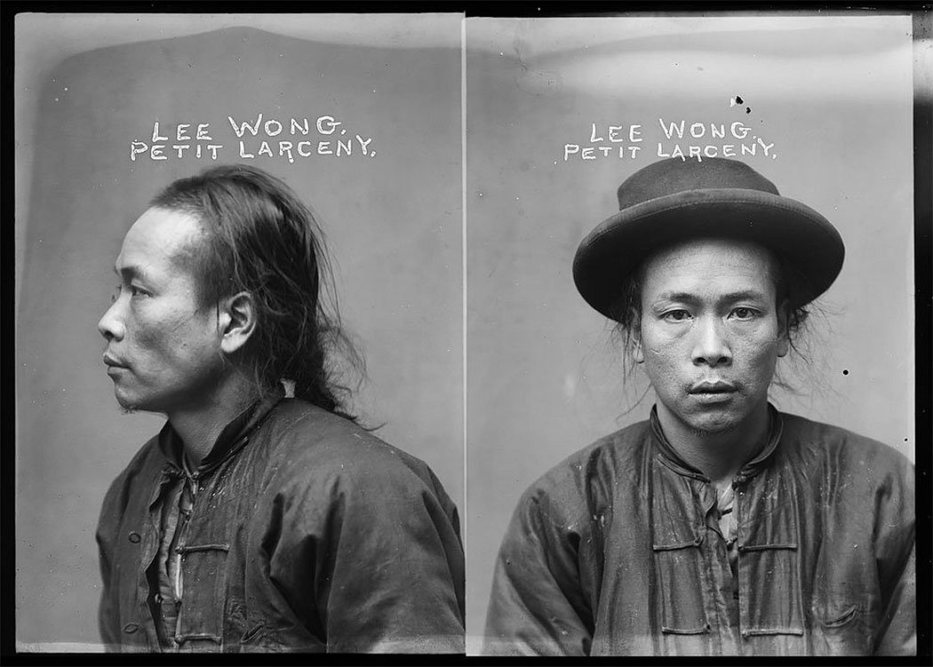 vintage-mugshots-of-prisoners-1900s-14.jpg