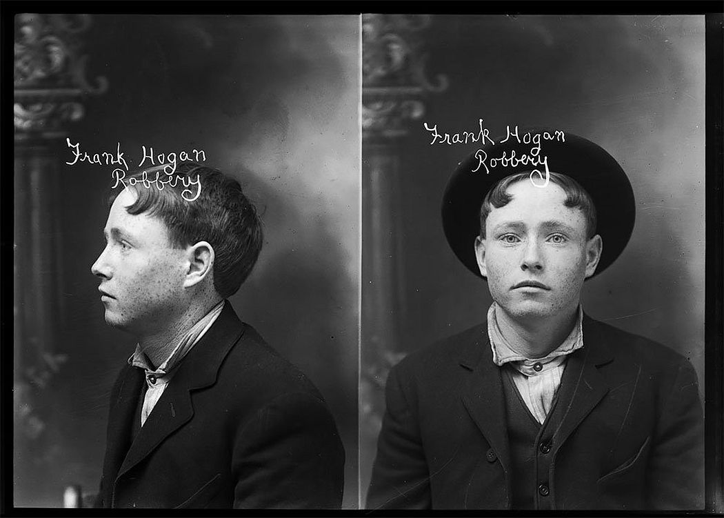 vintage-mugshots-of-prisoners-1900s-15.jpg