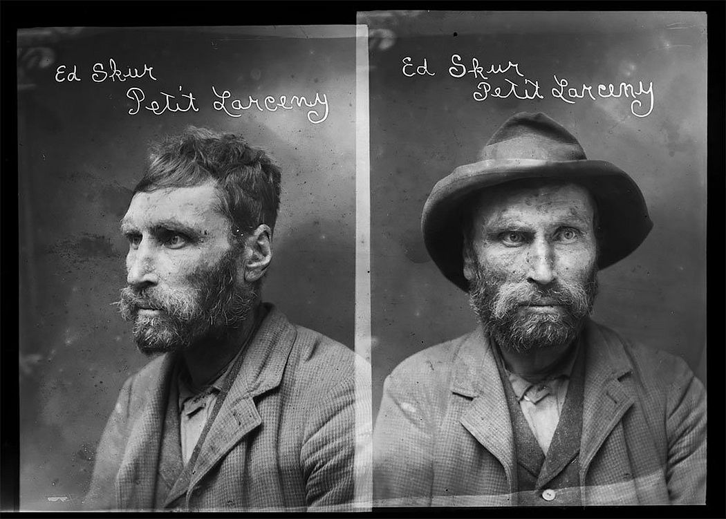 vintage-mugshots-of-prisoners-1900s-16.jpg