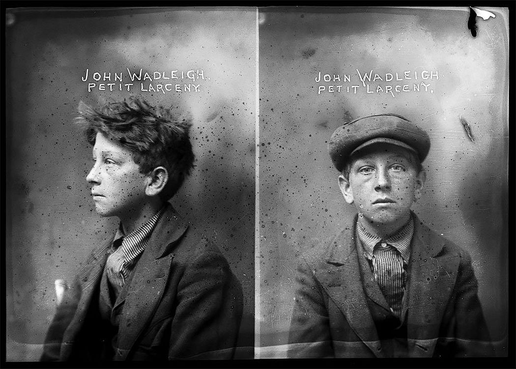 vintage-mugshots-of-prisoners-1900s-17.jpg