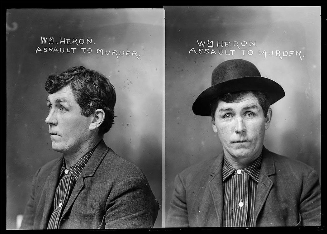 vintage-mugshots-of-prisoners-1900s-19.jpg