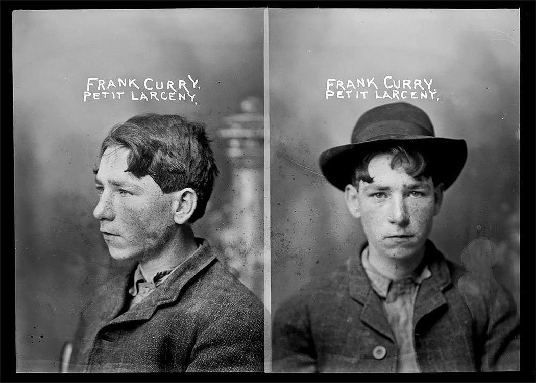 vintage-mugshots-of-prisoners-1900s-20.jpg