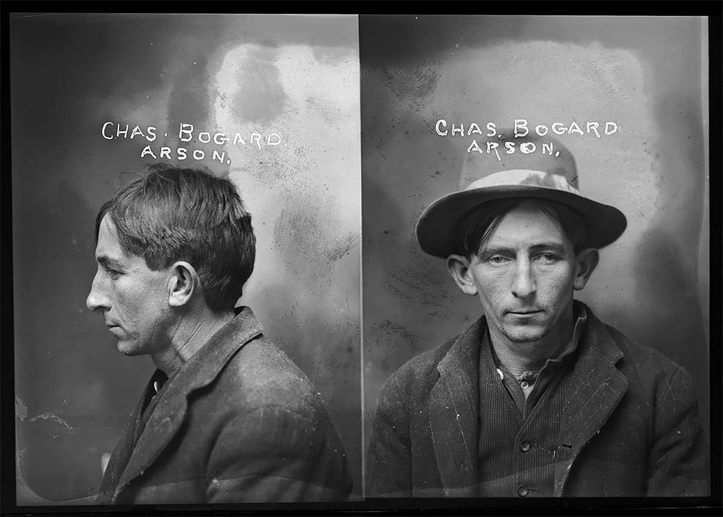 vintage-mugshots-of-prisoners-1900s-22.jpg