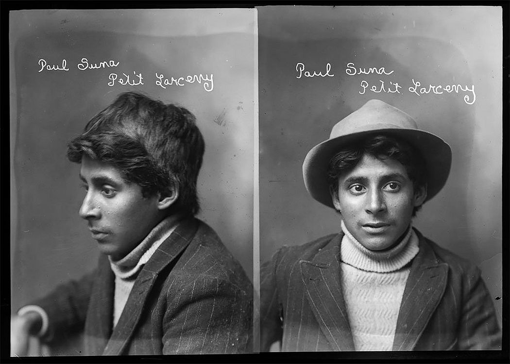 vintage-mugshots-of-prisoners-1900s-23.jpg