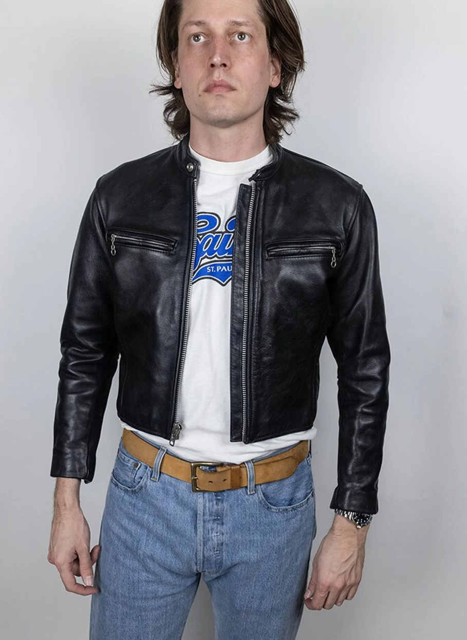 Vintage-Vanson-Comet-Leather-Cafe-Racer-Motorcycle-Jacket-Black-Size-38-Small-Cropped-Etsy.png