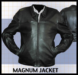 Walden Miller Magnum-jacket 1.jpg