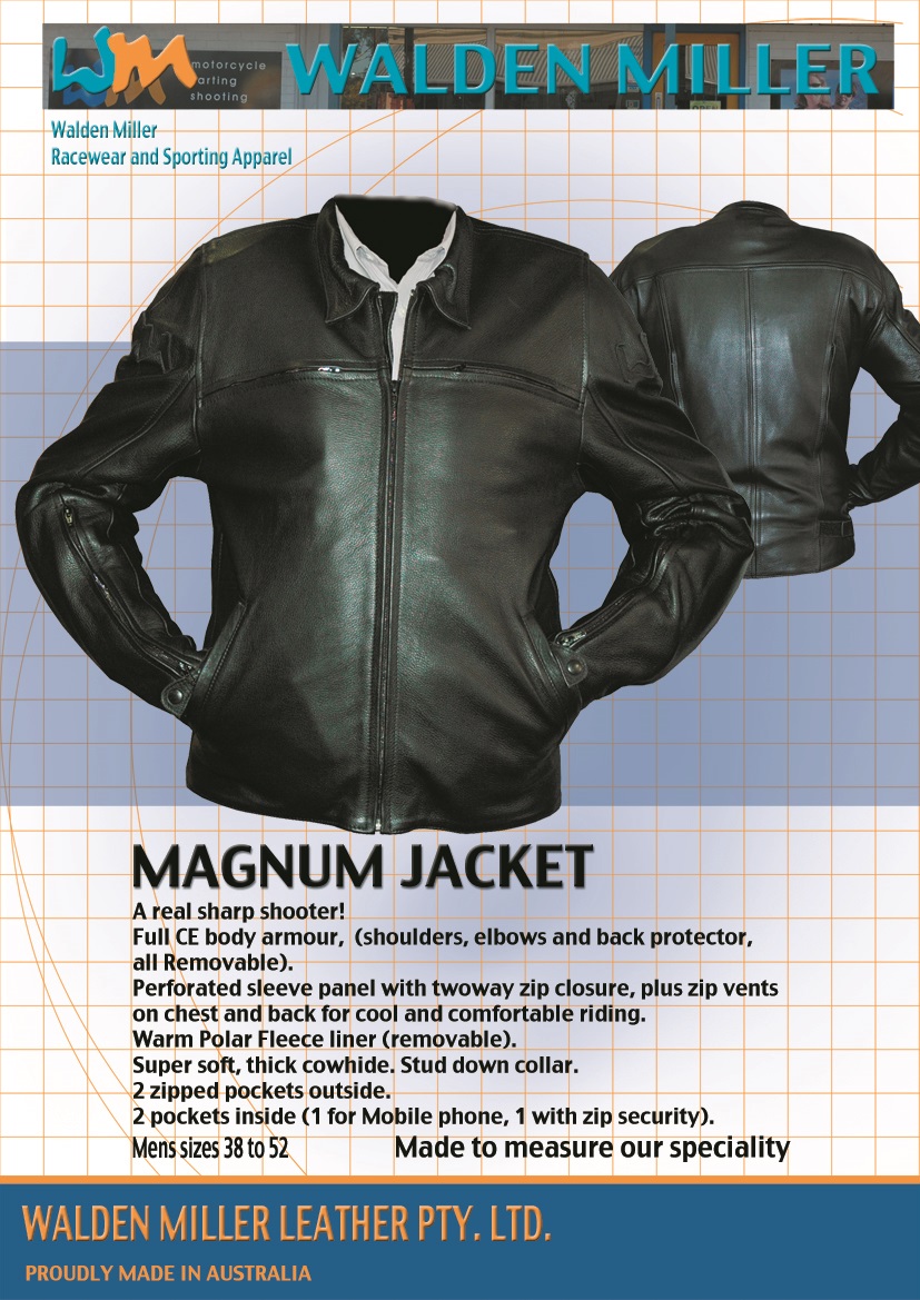 Walden Miller Magnum-jacket 2.jpg