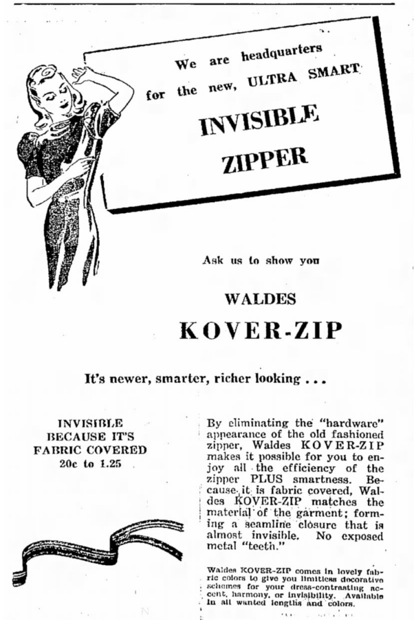 Waldes_Kover_Zip_Ad_01.PNG