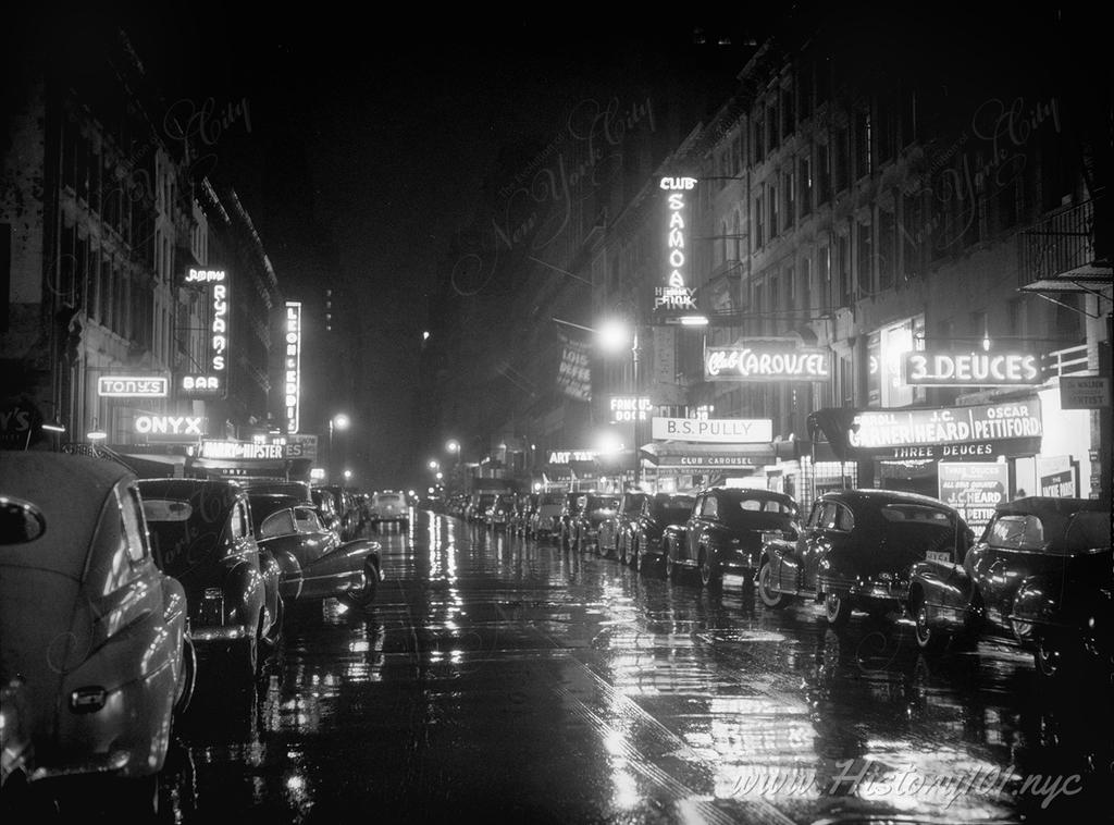 watermark_1024_1.1948-RETOUCHED-52nd-Street-at-Night---4856x3592.jpg