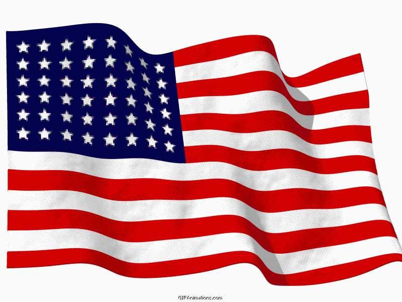 Waving-American-Flag.gif