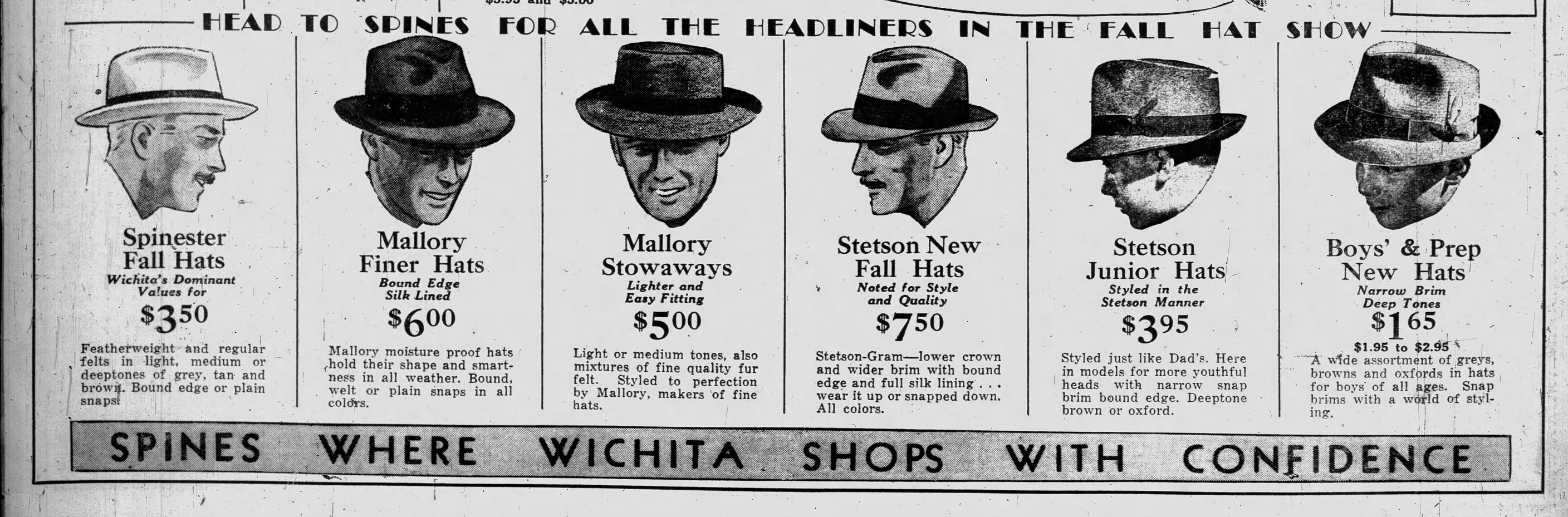 Wichita_Evening_Eagle_Thu__Sep_17__1936_.jpg