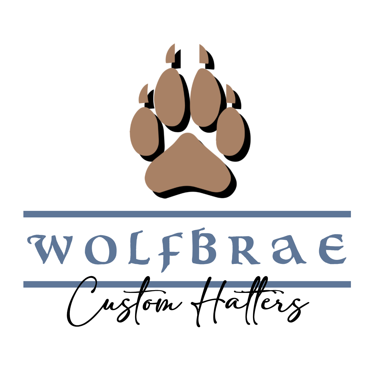 Wolfbrae Custom Hatters Logo - Final (2).png