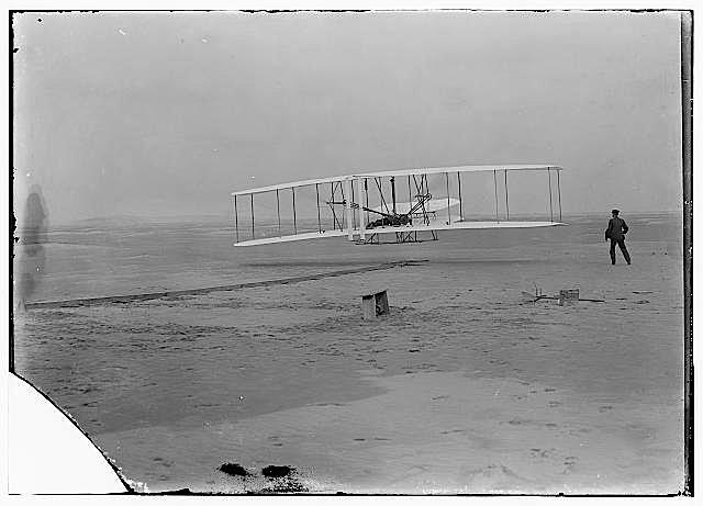 Wright Bros..jpg