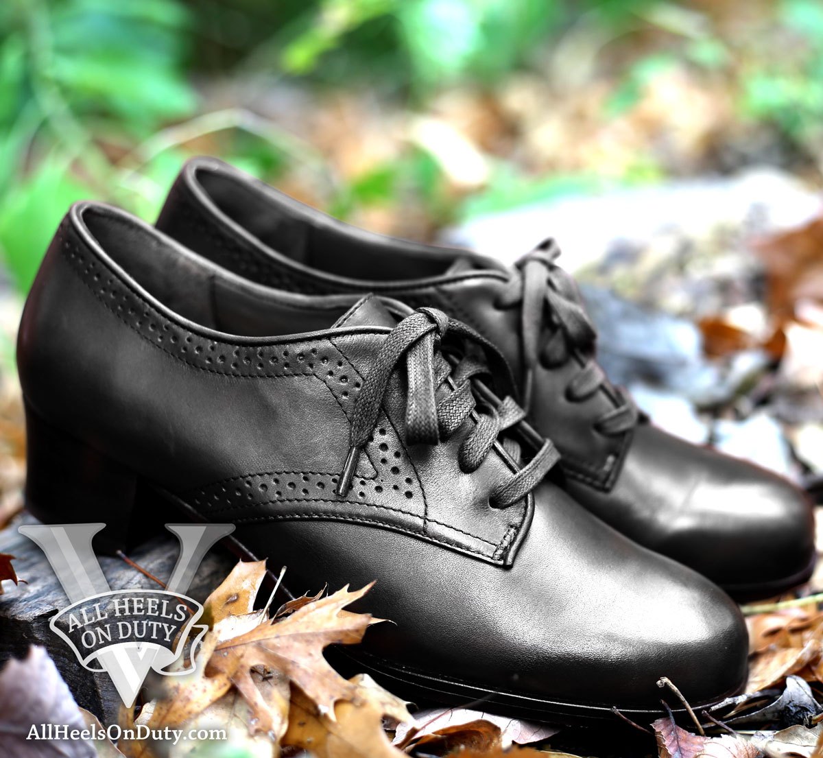 ww2-wave-wac-wasp-service-oxford-shoes-black-leather.jpg