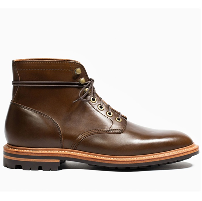 Brian the bootmaker prices best sale