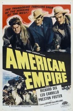 american_empire_1942.jpg