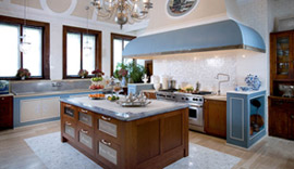 products_homepage_spiff-awardwinningkitchens.jpg