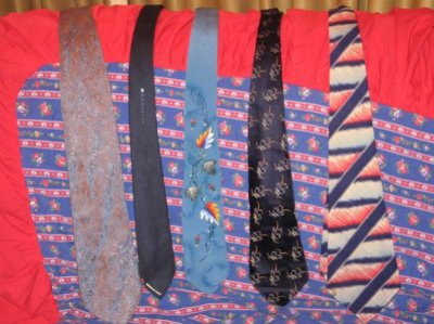 Ties-1.jpg