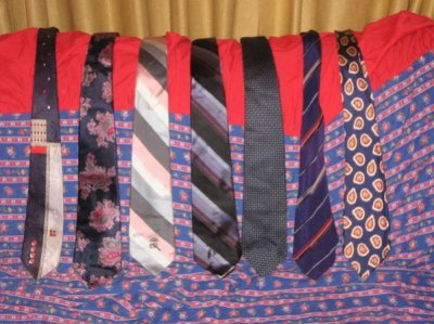 ties-2.jpg