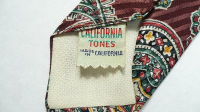 California Tones 2.jpg